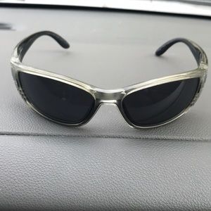 Costa Sunglasses